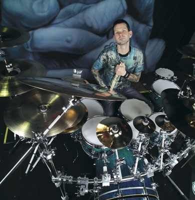 [SPOIL] Nouvelle vidéo LEAK sur le forum Red Dead Redemption 2 - 23-10 ...