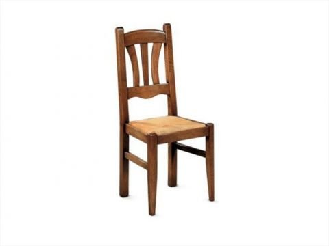 Chaise-Solide