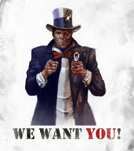 Chapi_chapi