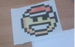chdeel