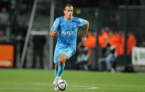 [EDF] Y a que moi qui regrette Adidas? sur le forum Football - 10-06 ...