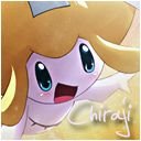 Chiraji