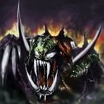 Avatar de Chopper007