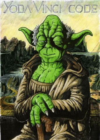 Cladryu
