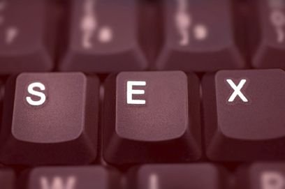 Clavier-fou