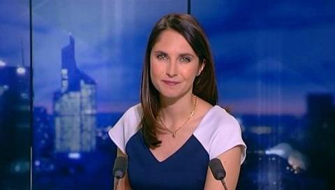 Avatar de ClelieMathias