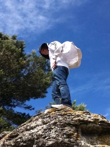 Clezio2O1O