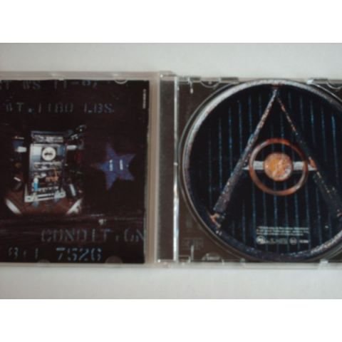 Avatar de Climbatize_1997