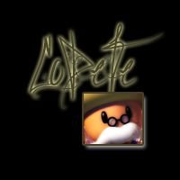 Codete