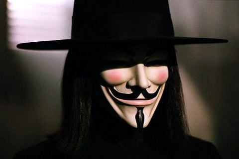 Avatar de cola-le-fou