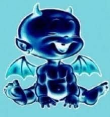 Coolteo