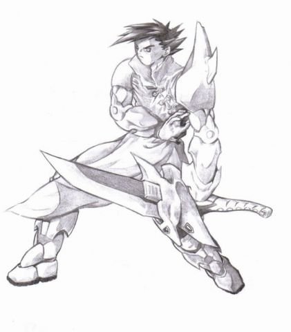 CRen