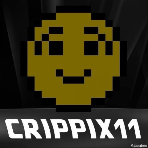 crippix11