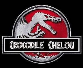 Avatar de CrocodileChelou