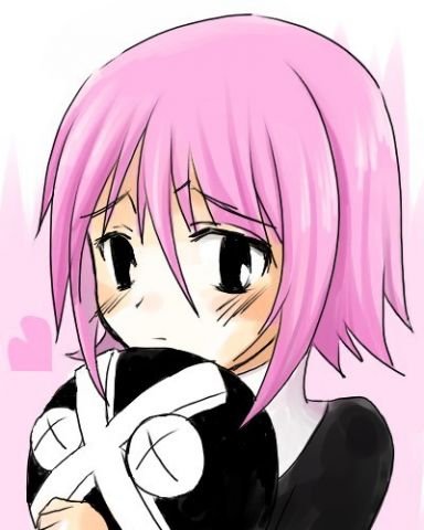 Crona