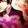 Avatar de Cross84