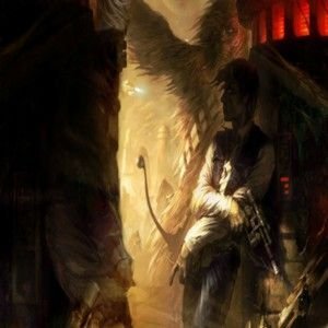 Cryptozoologue