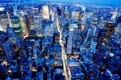 Avatar de Cult_Of_[P]