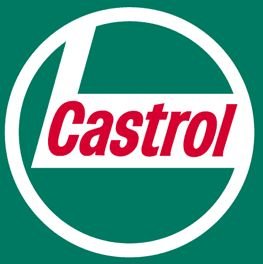 castrol