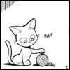CaTx-