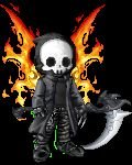 Dark_mistermomy