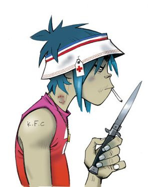 Avatar de diag