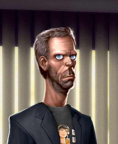 darkangel76