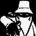 Danipoket0007