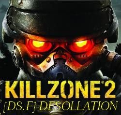 desollation