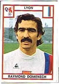 Domenech_OL