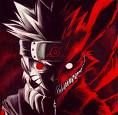 darkrai0724