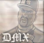dmx_91