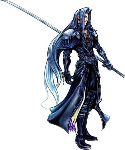 Avatar de DAN_LE_TITAN