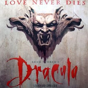 Dracula13