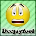 Djfool