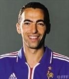 Djorkaeff