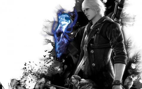 Darkwish117