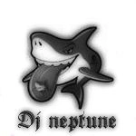 Dj_Neptune