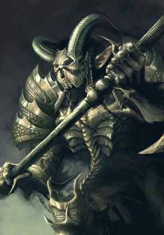 Deggial