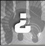 dark_onizuka