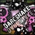 Darcsnake