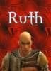 death][hunter