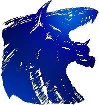 Dark_bahamut_0