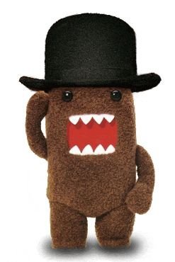 domo