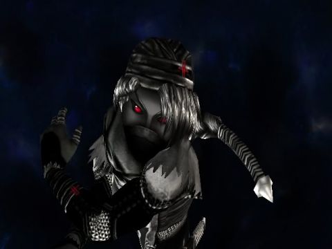Avatar de Dark-Kevinious