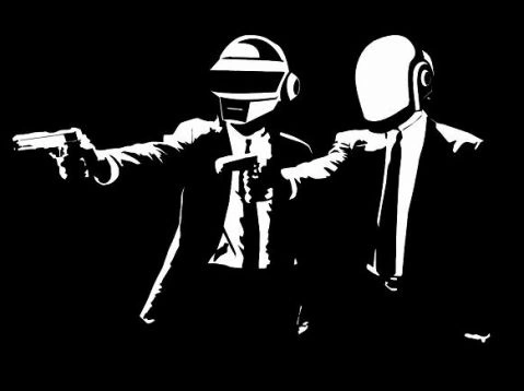 Drone_To_Kill