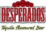 Desperados17