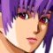 Devil-Ayane