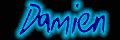 damien0193