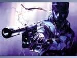 darksnake5224